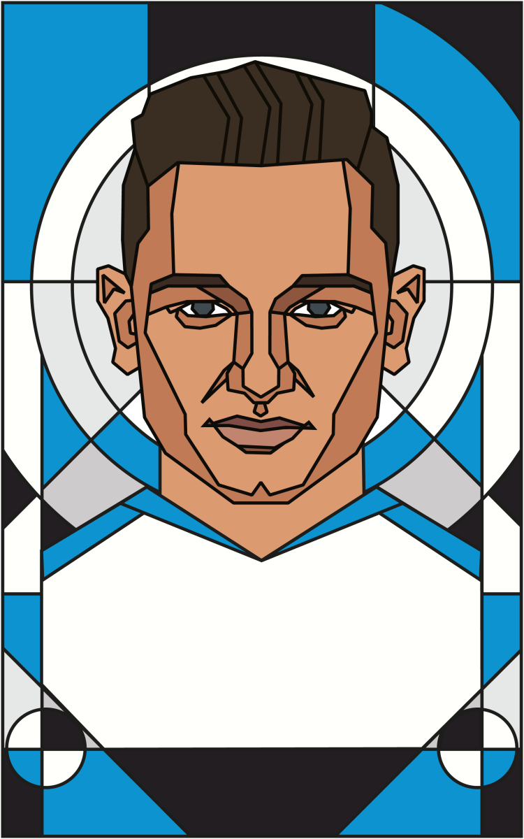 曼联可以有 曼联可以有