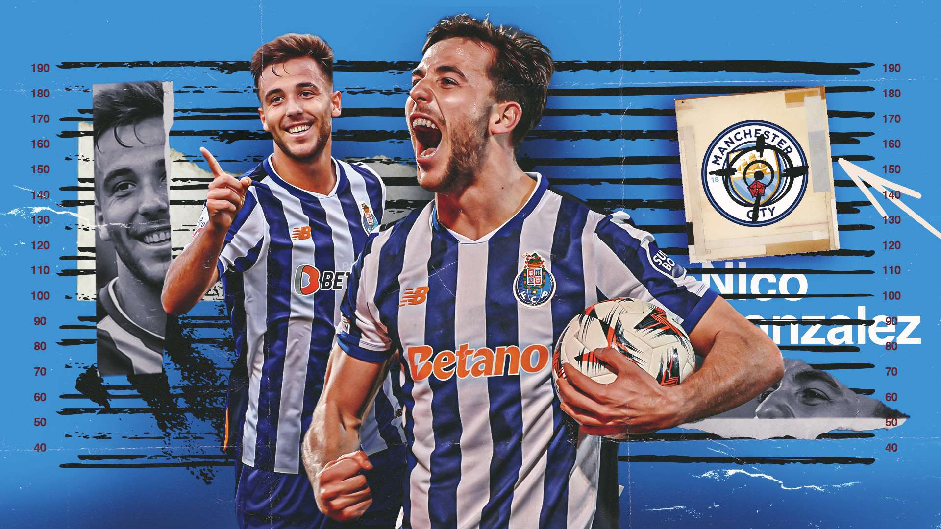 也徹底改變 也徹底改變