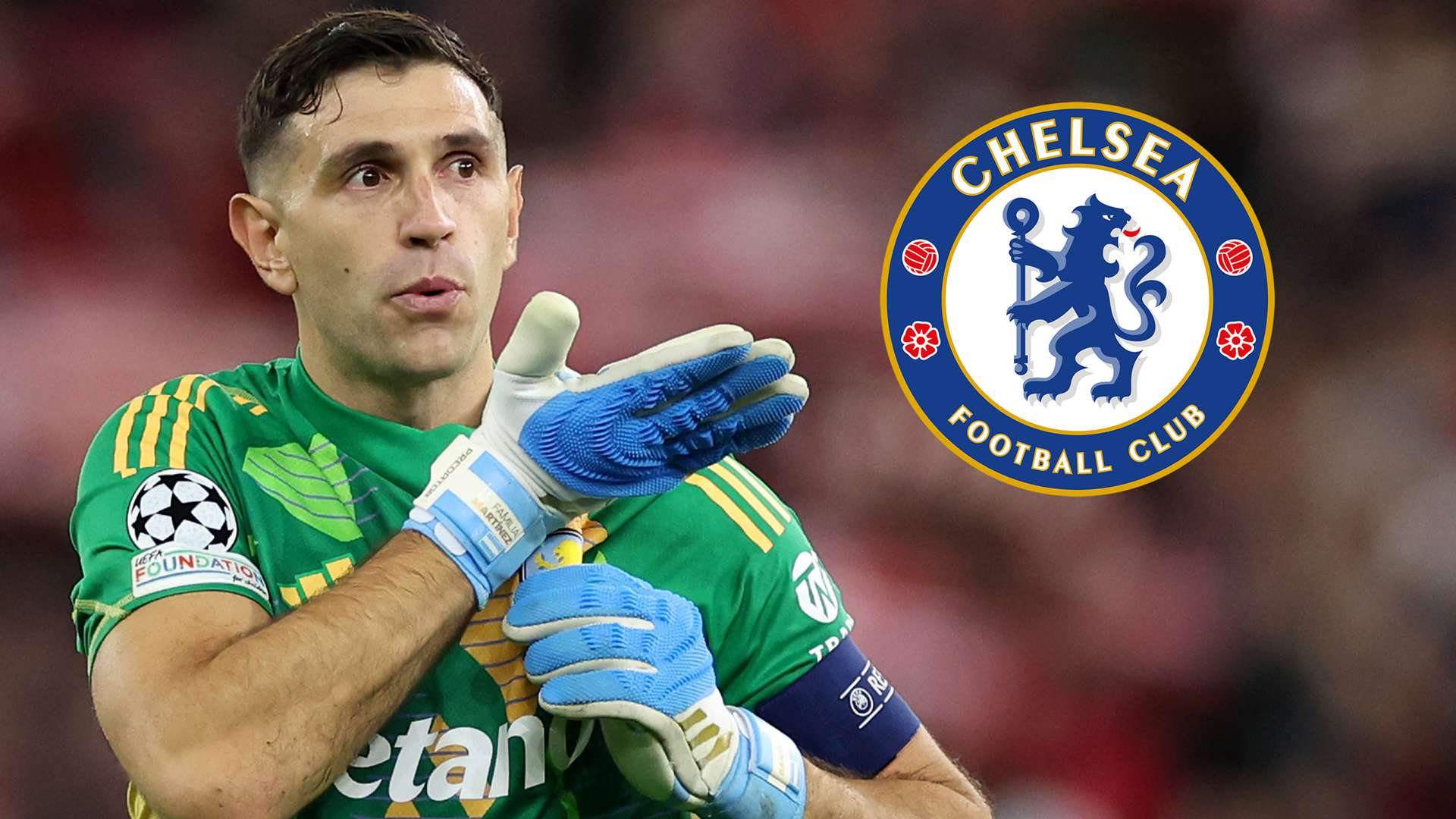 策略與未來 策略與未來