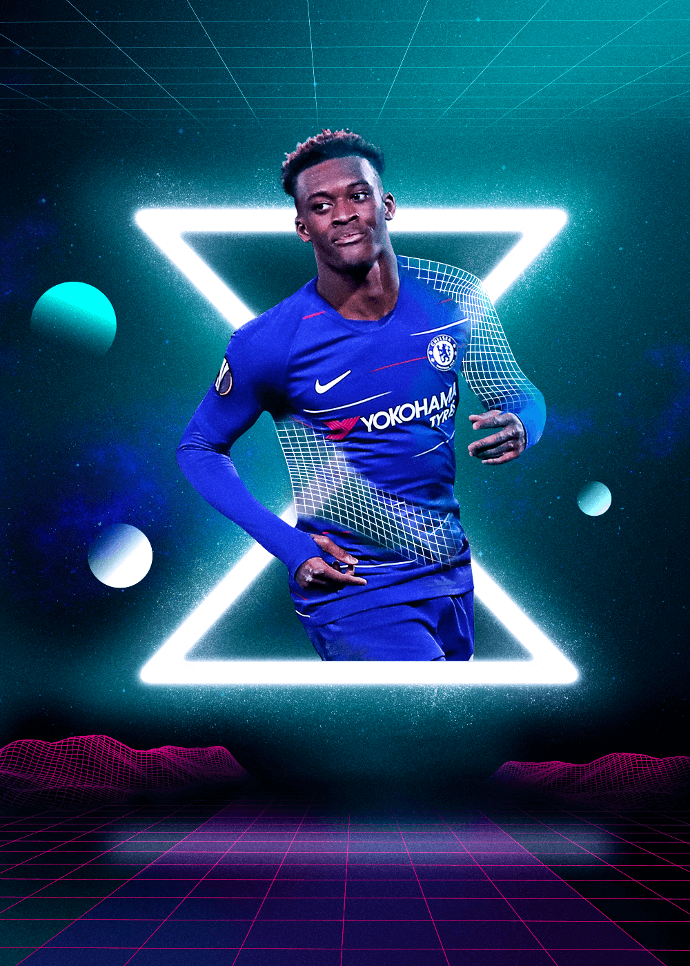 这场比赛不 这场比赛不