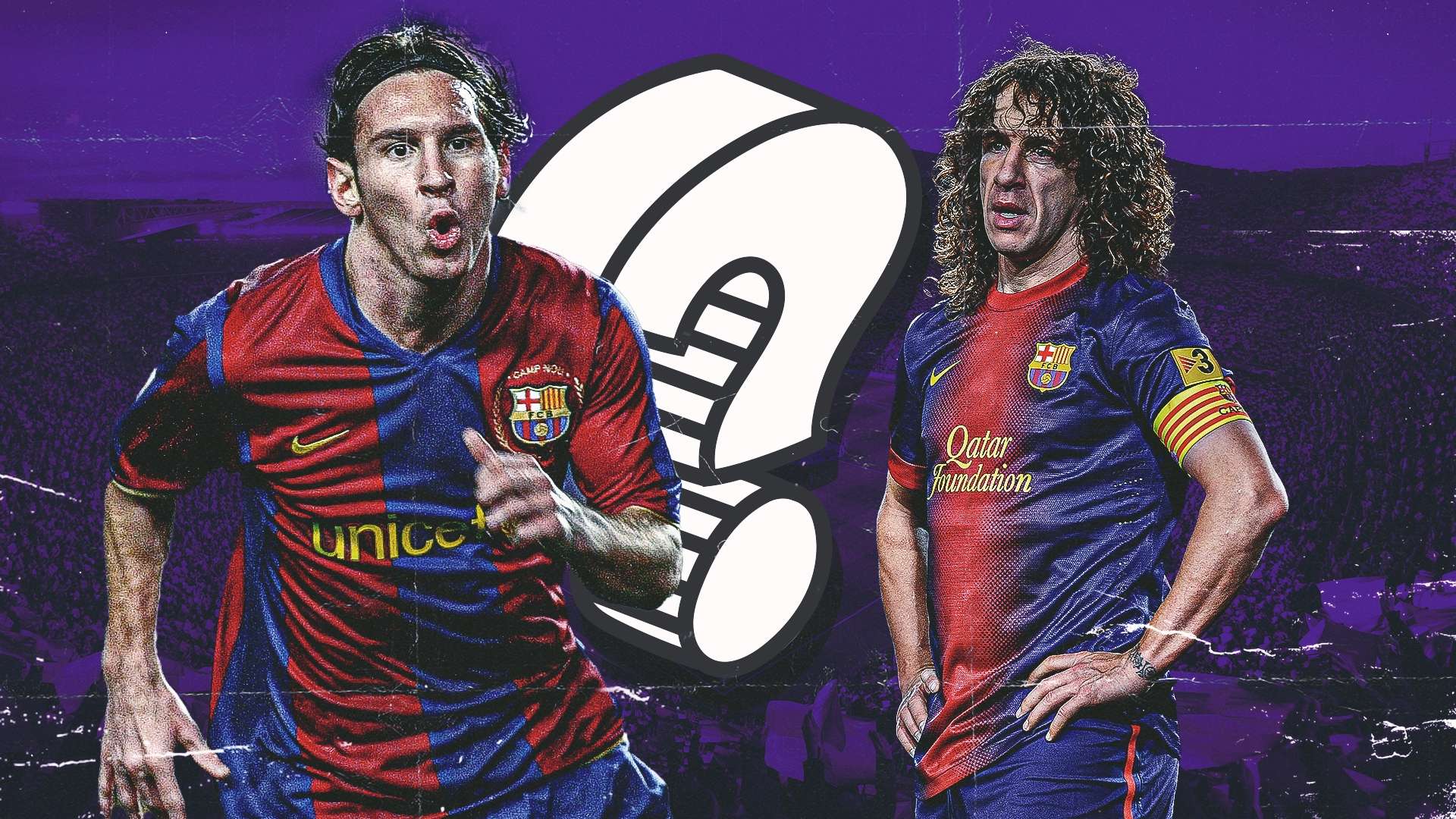 几乎无力反 几乎无力反