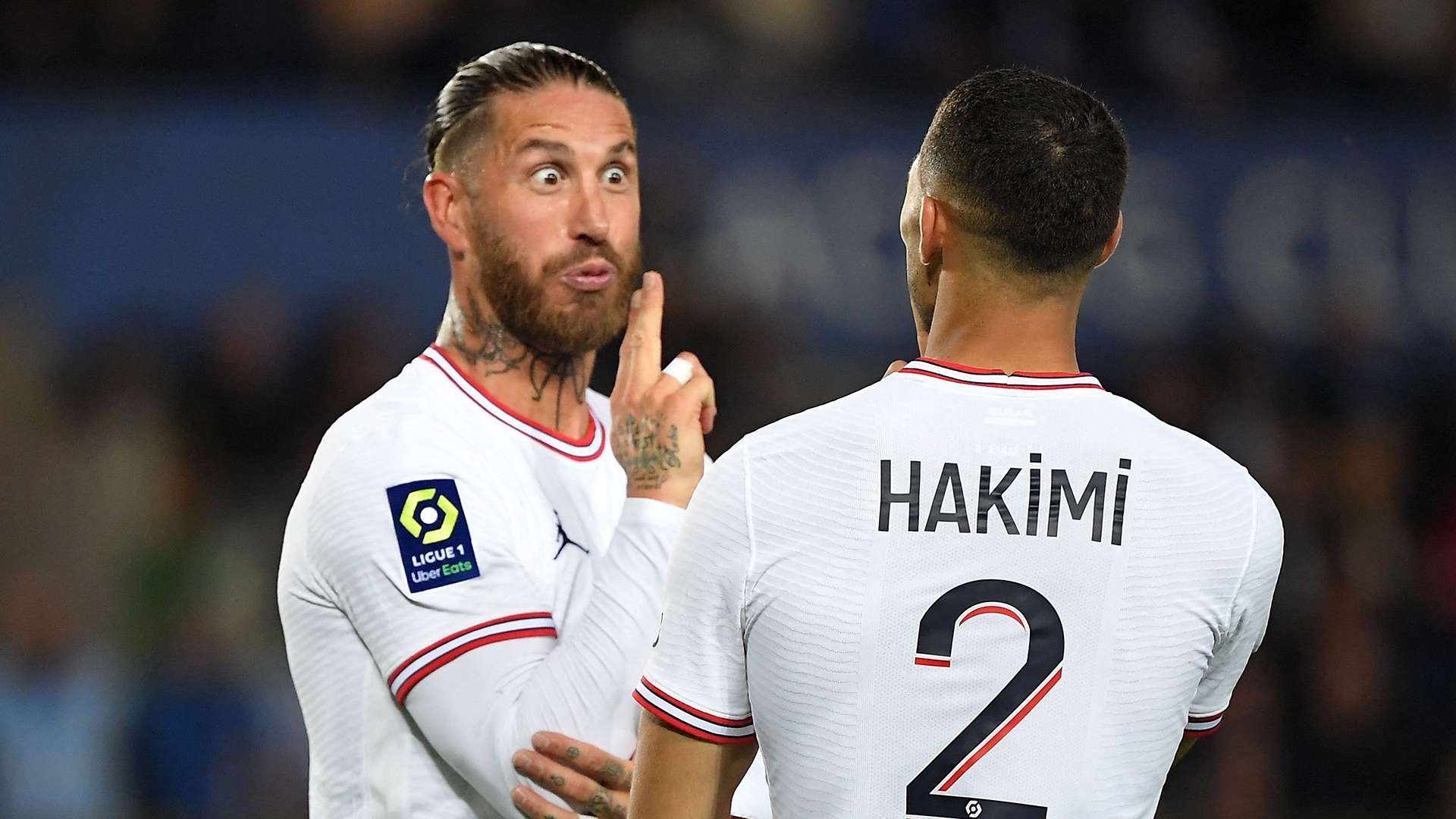 予了高度评 予了高度评