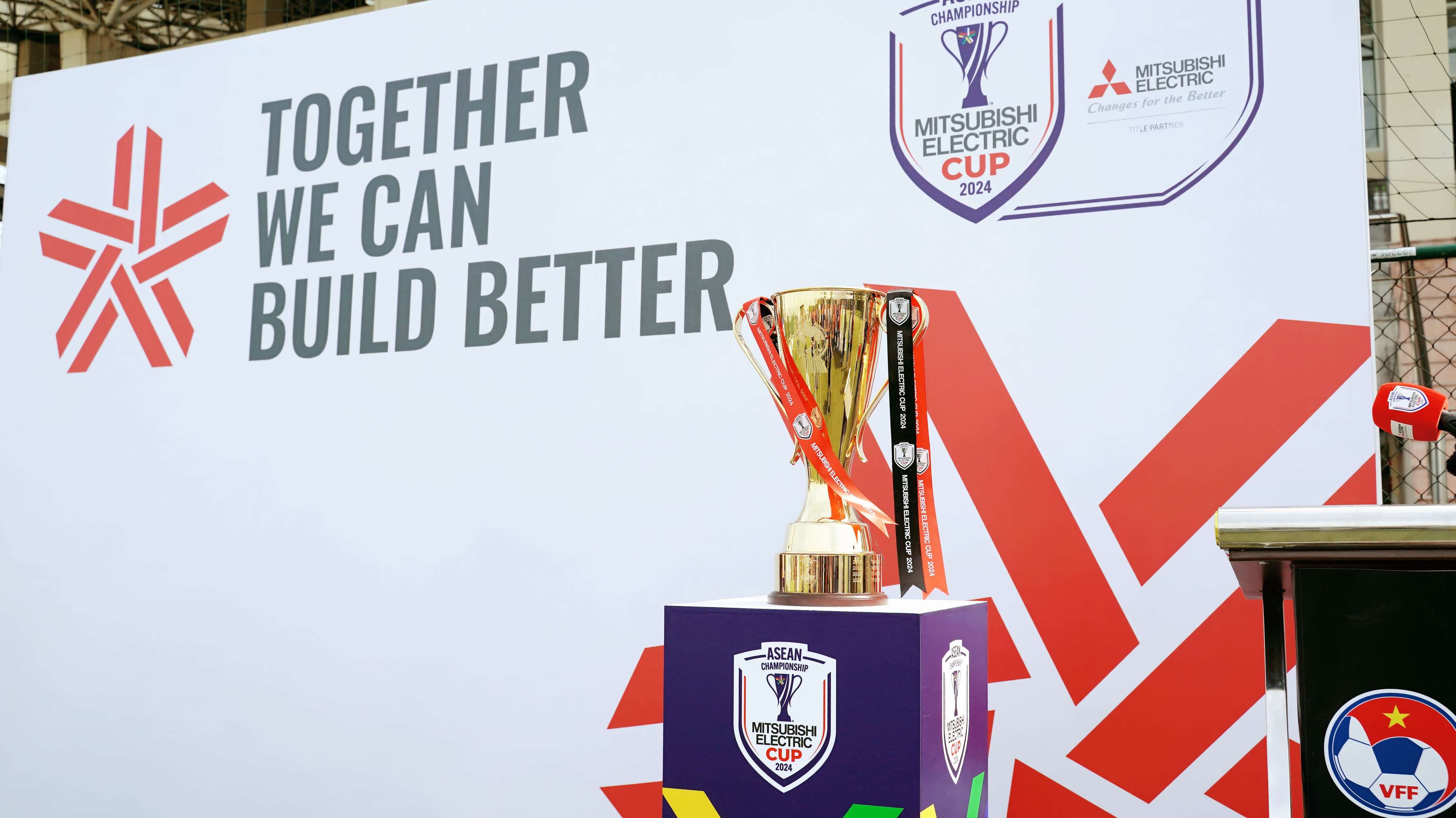 相似之处 相似之处