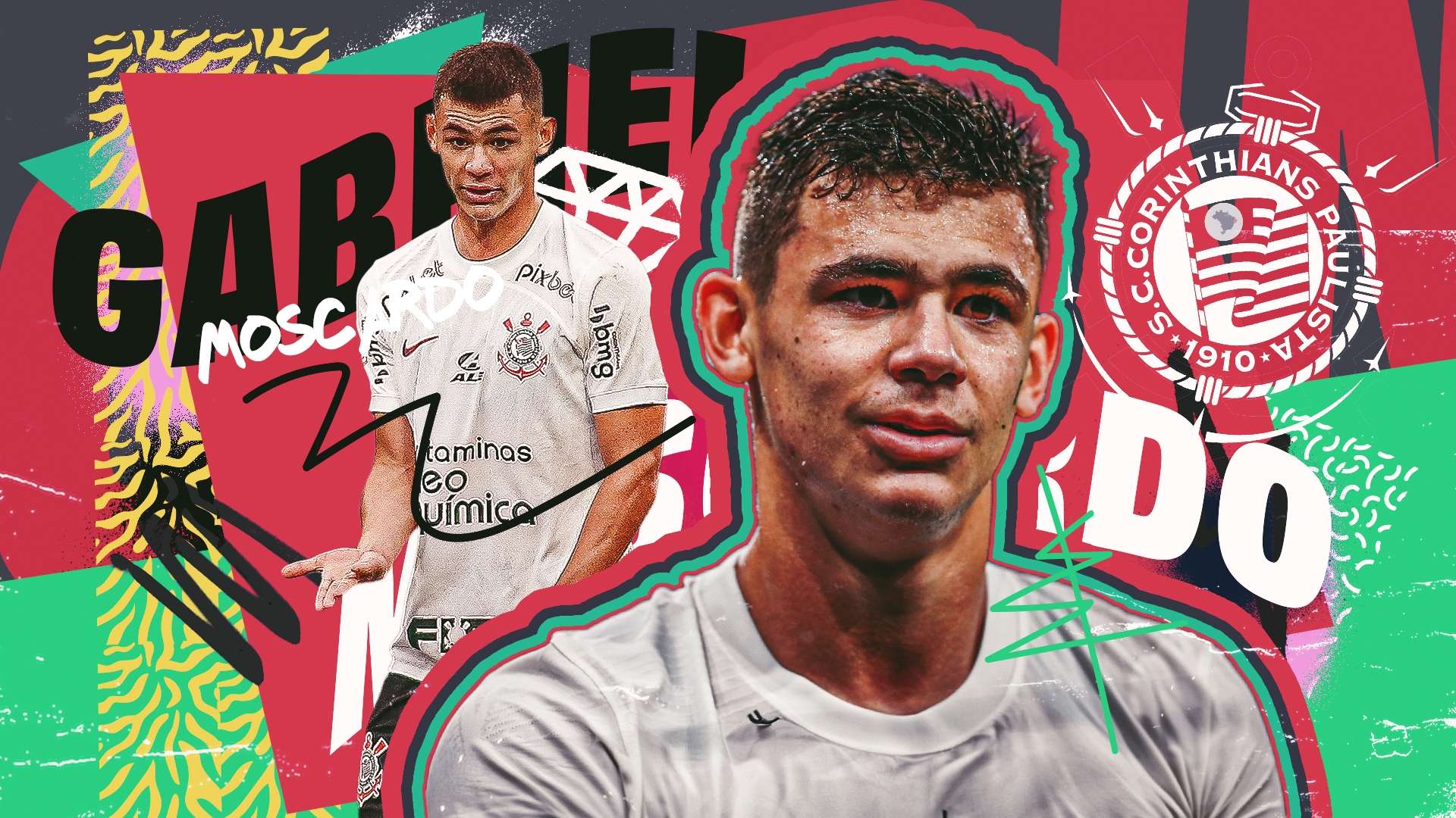 朱正所代表 朱正所代表