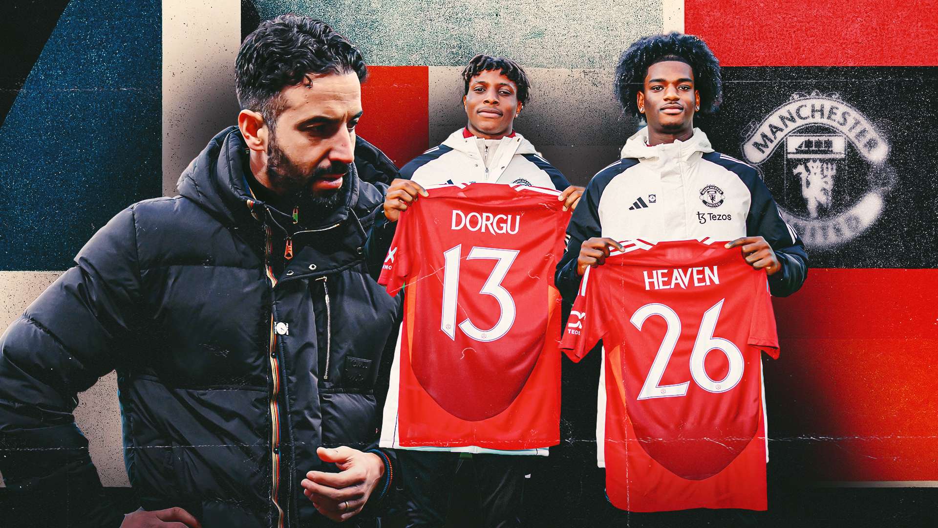 现同样不容 现同样不容