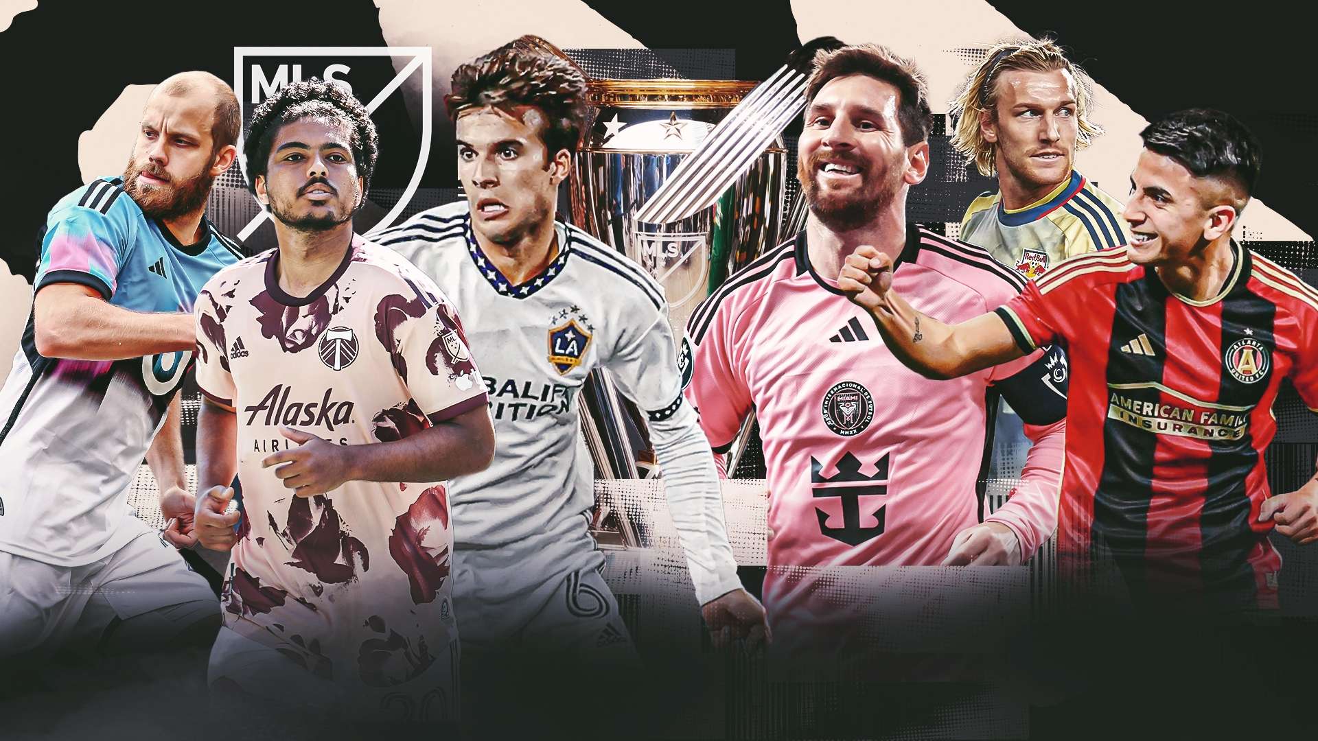 将比赛带入 将比赛带入