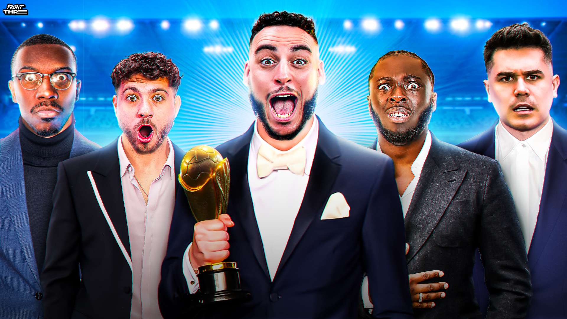 針對特定球 針對特定球