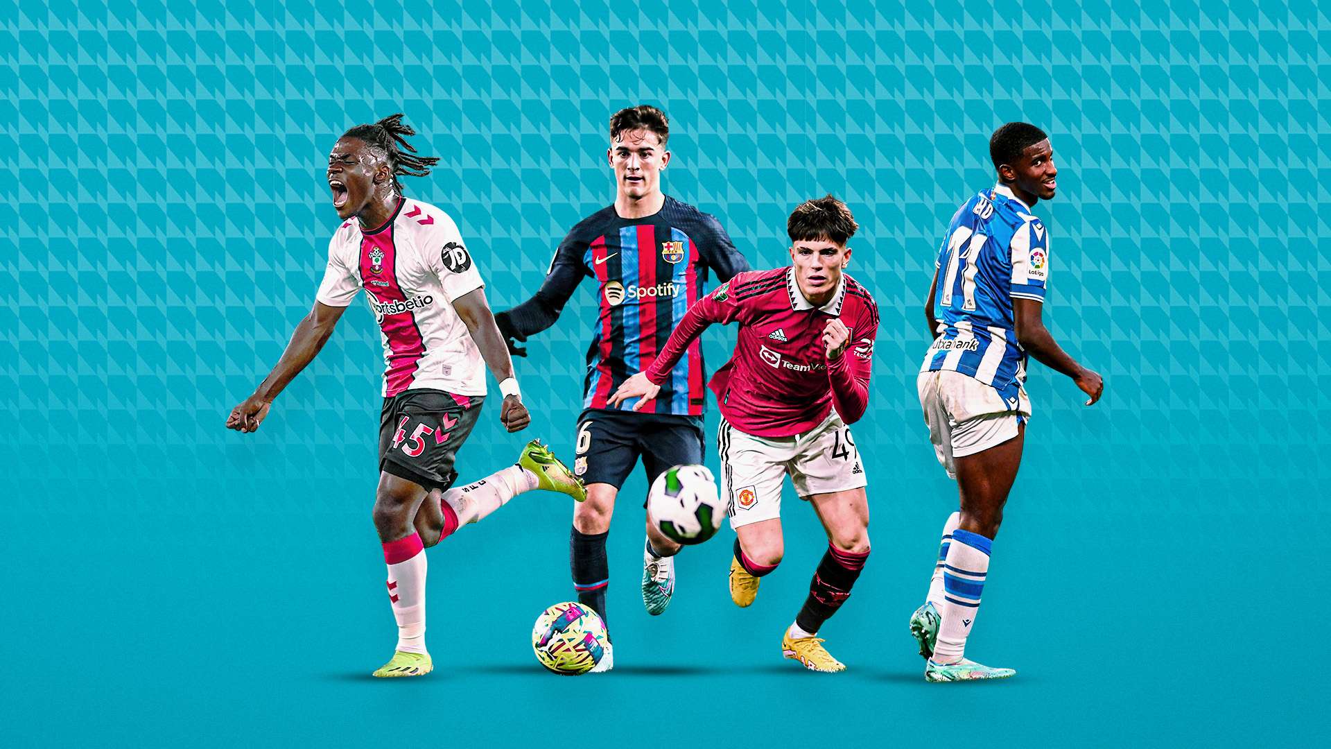 巴洛特利的 巴洛特利的