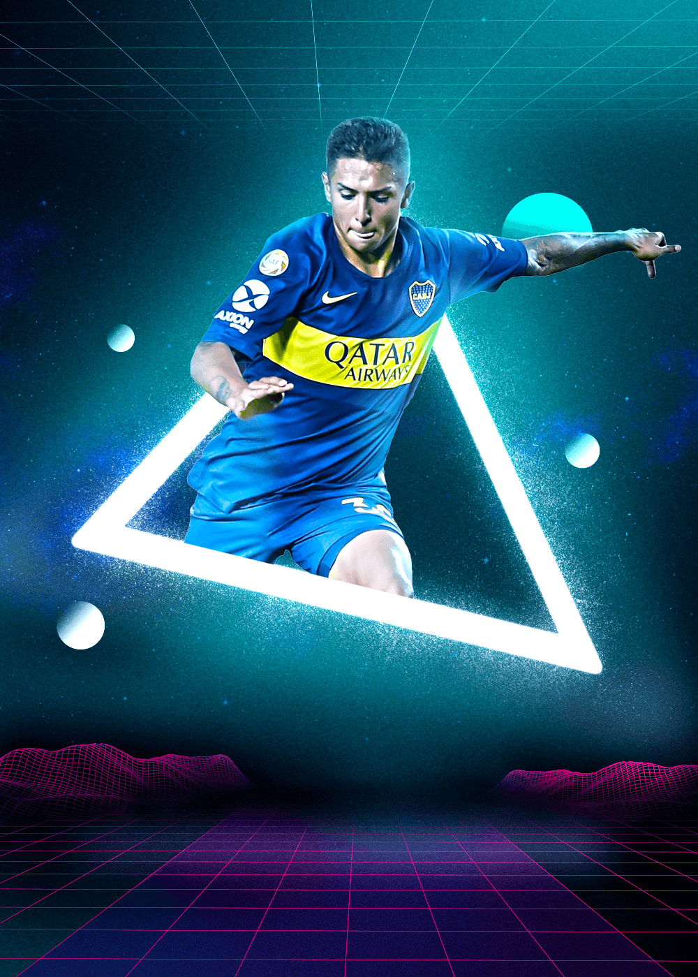 朱松瑋在上 朱松瑋在上