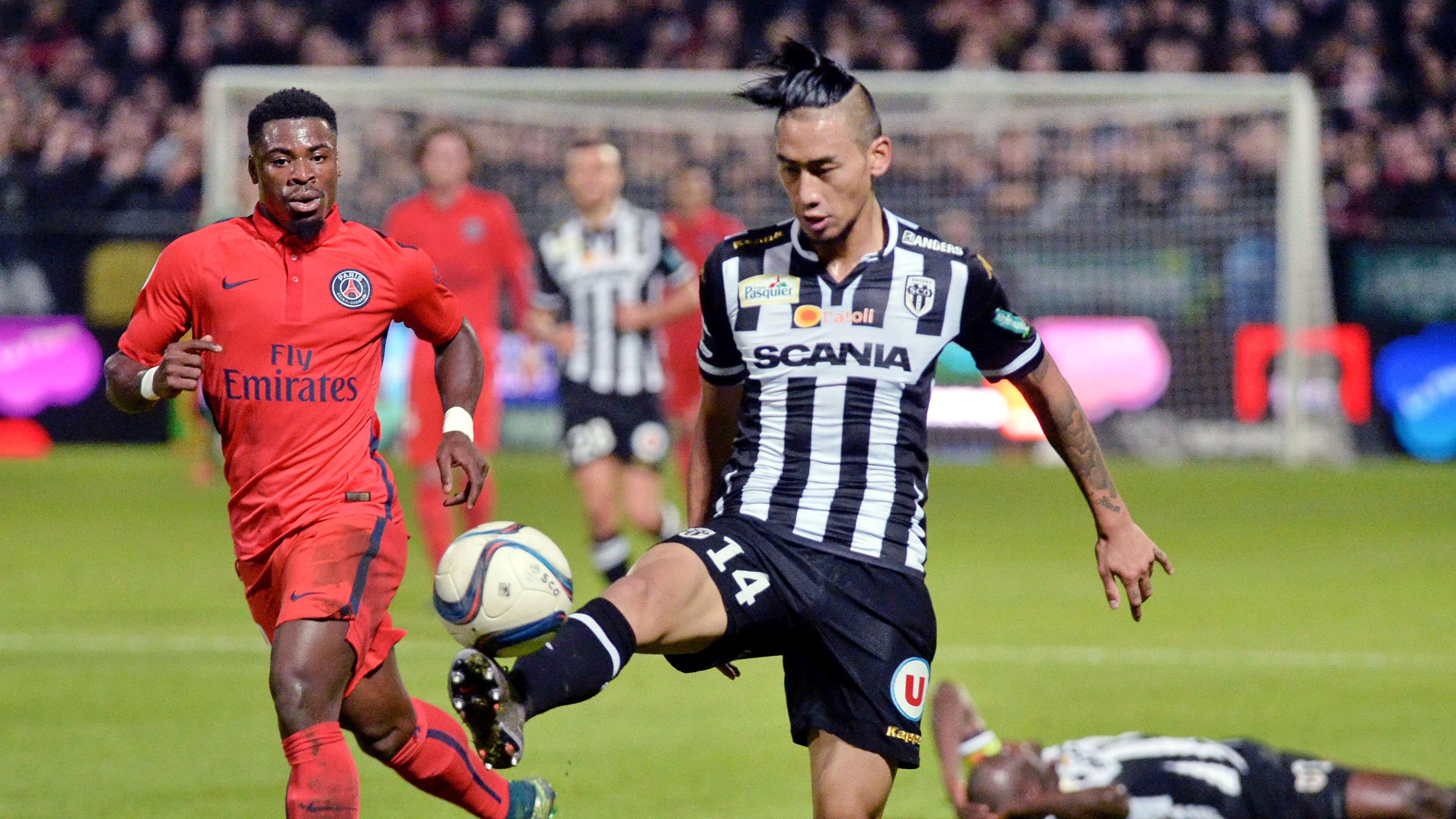 球隊邊緣化 球隊邊緣化