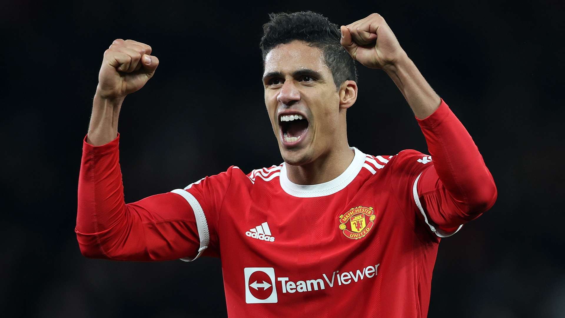 星家族的年 星家族的年