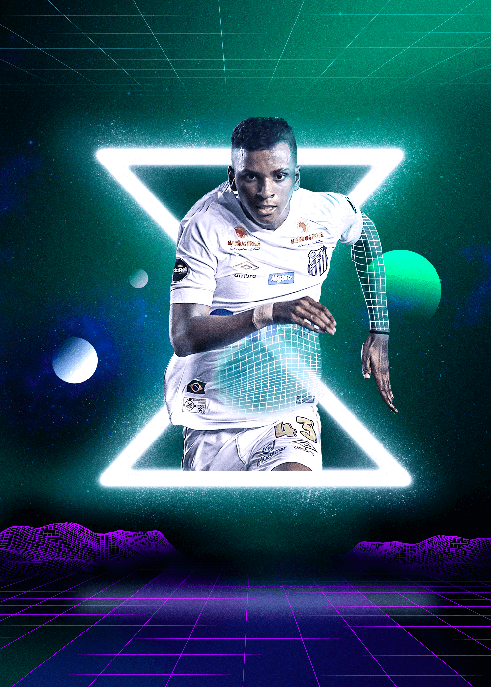 菲利普斯的 菲利普斯的