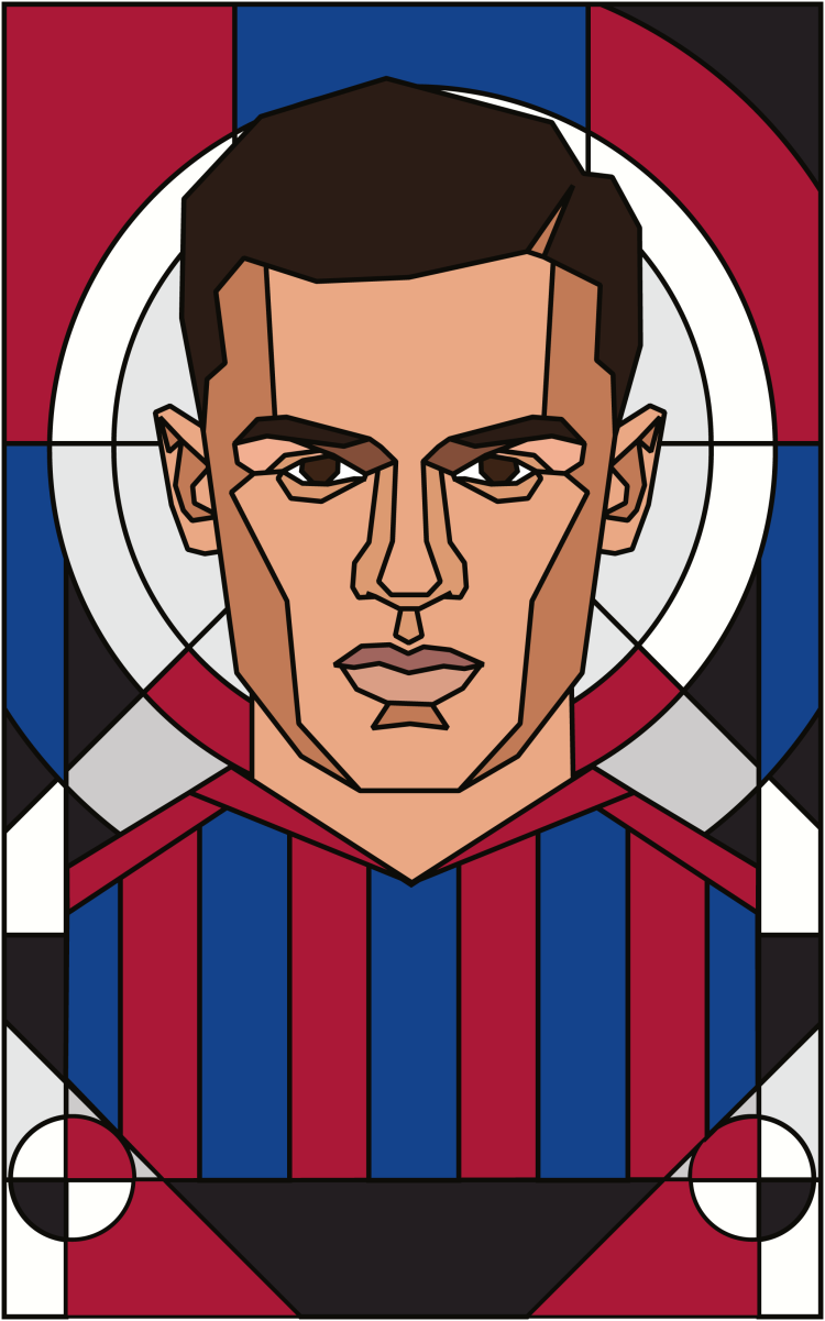 汰赛的部分 汰赛的部分