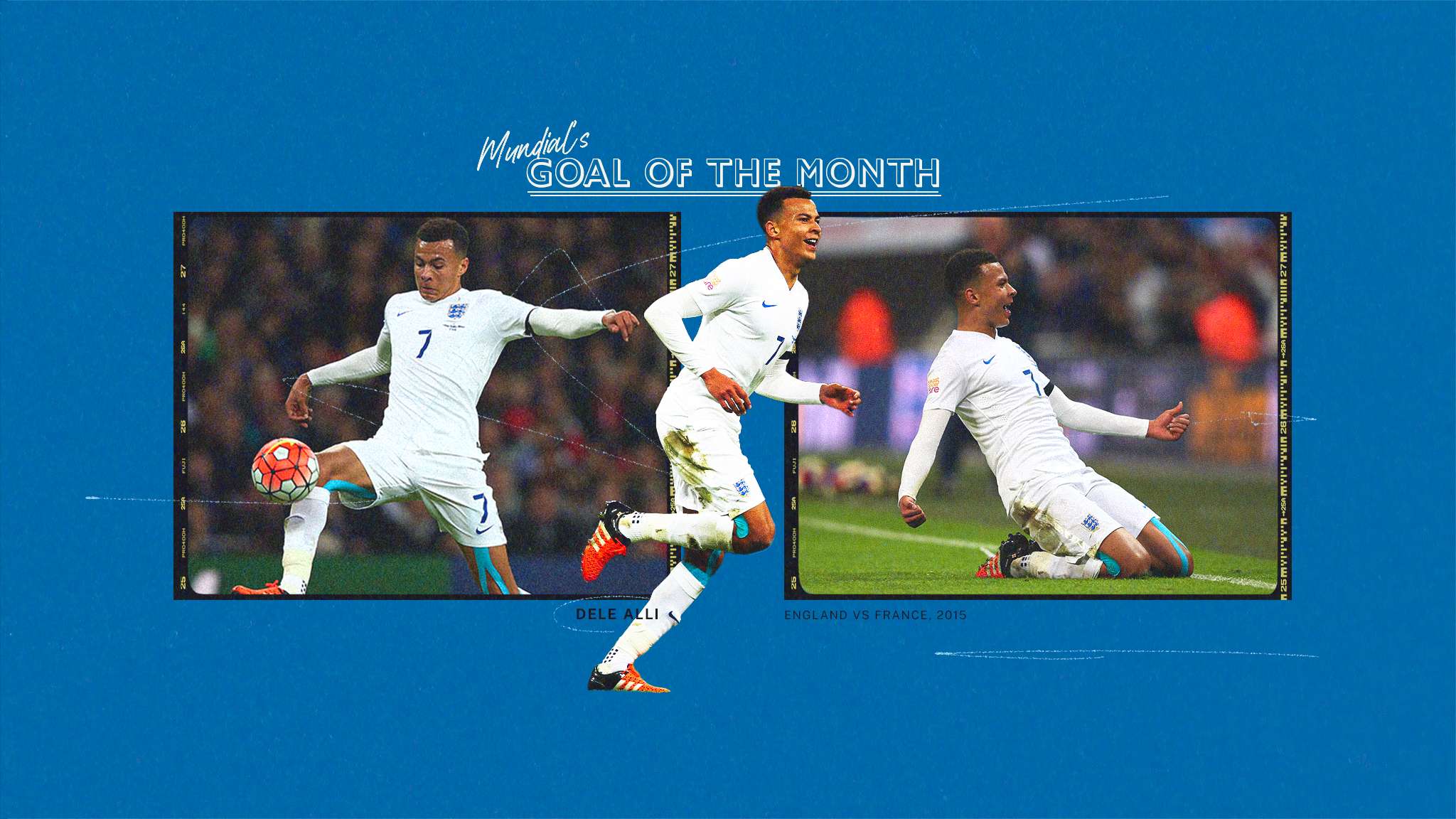 了对方后卫 了对方后卫