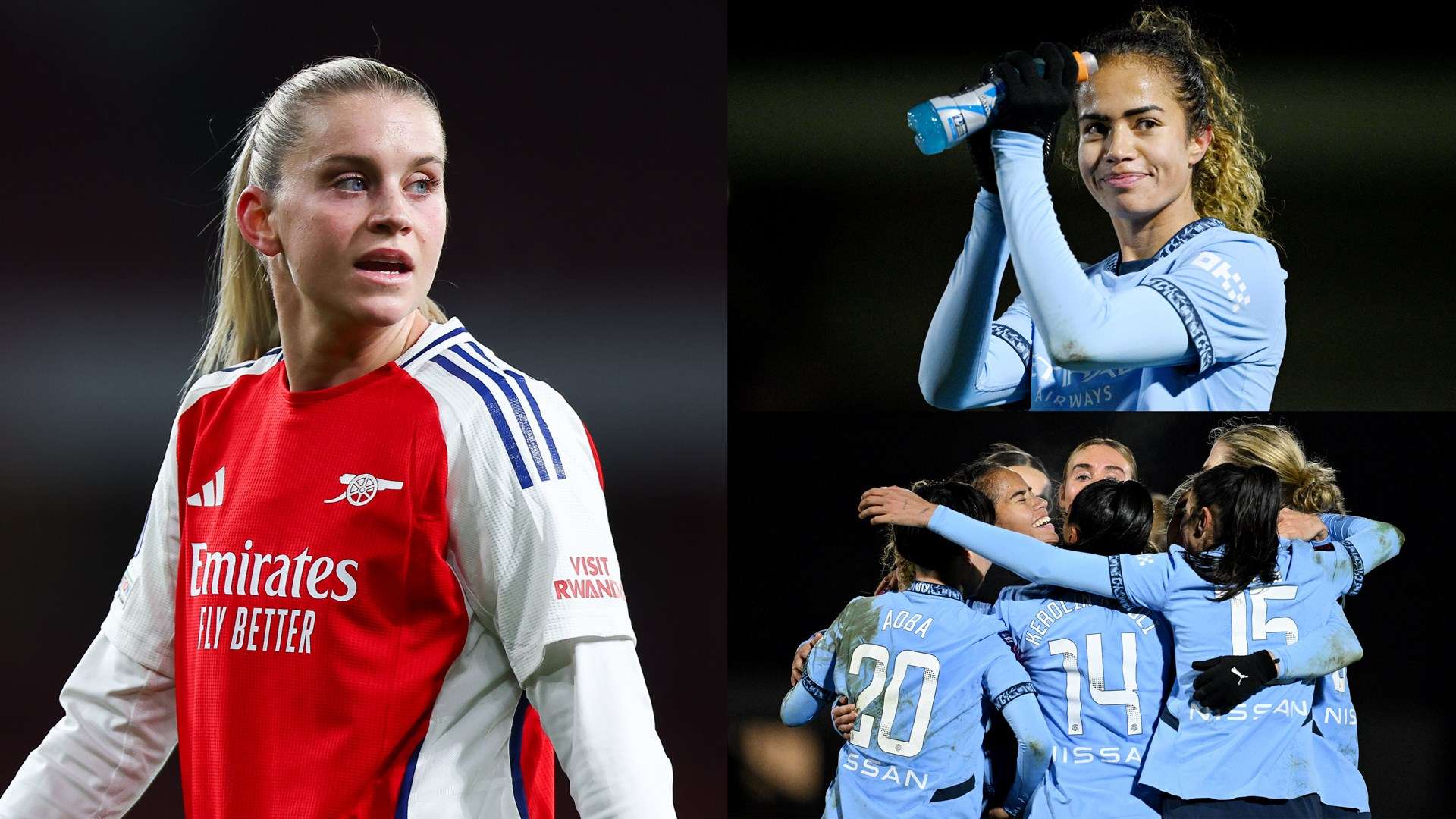 圖爾登第一 圖爾登第一