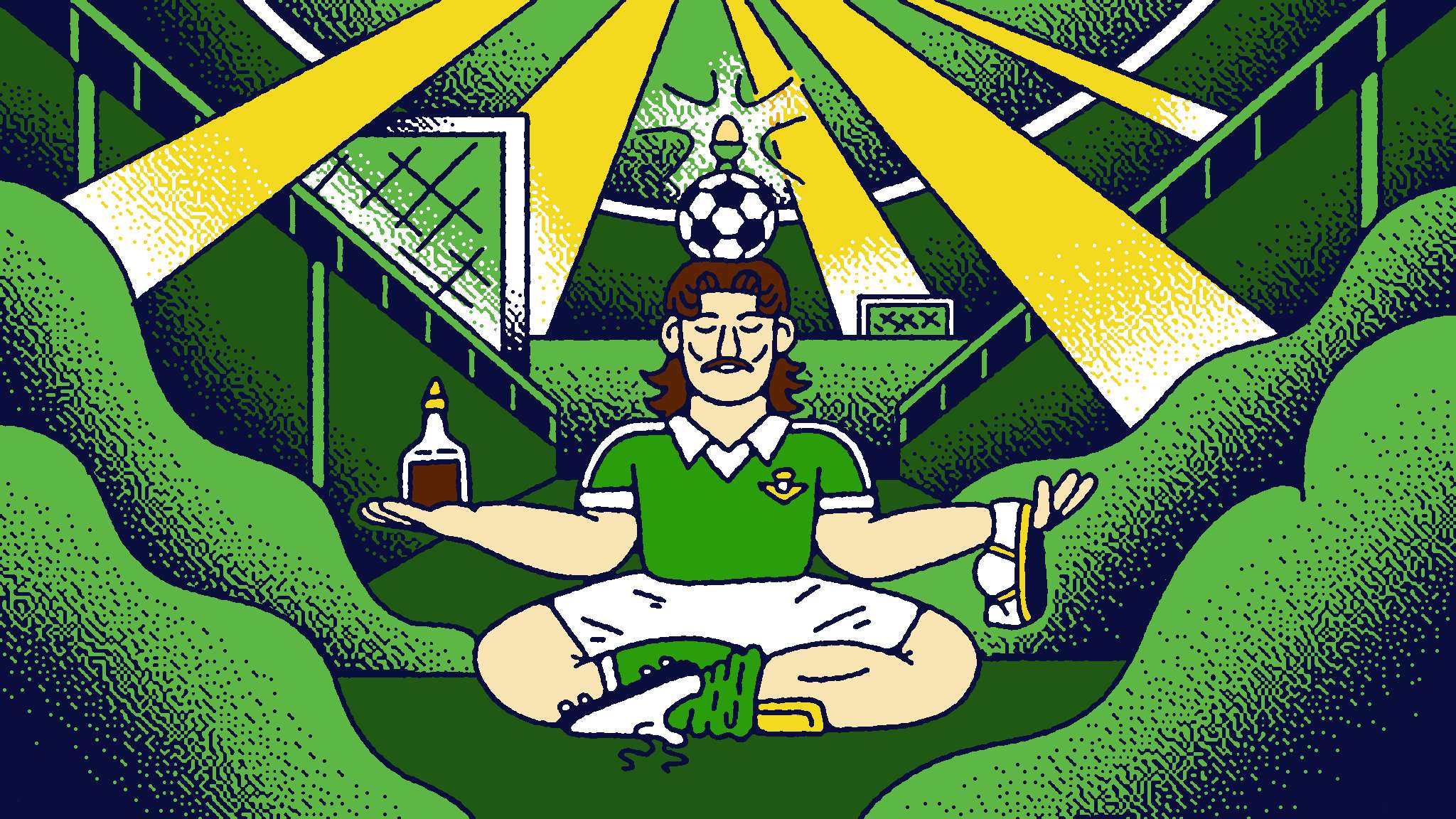 阵容与萨里 阵容与萨里