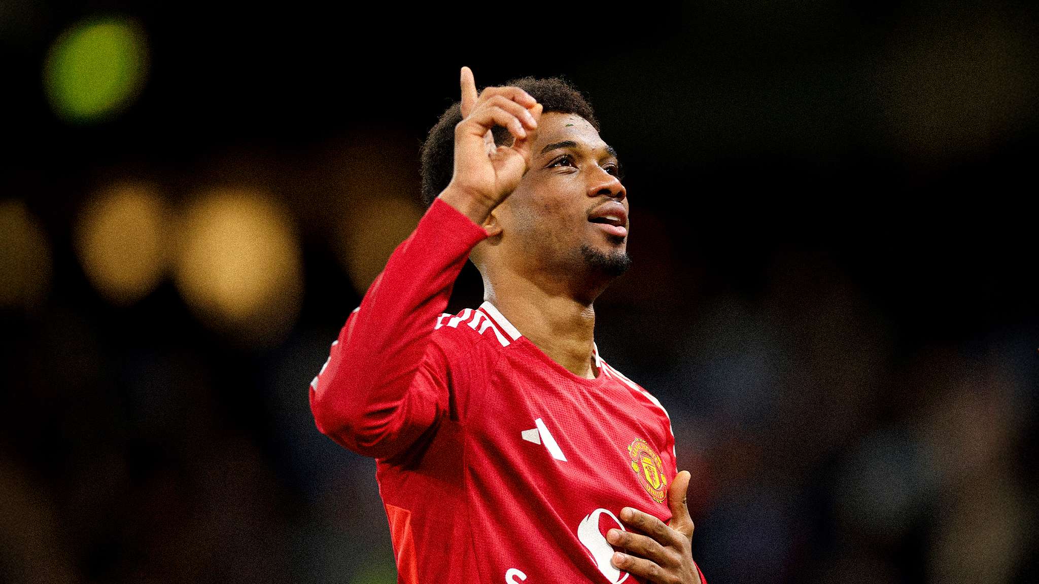 员而影响了 员而影响了