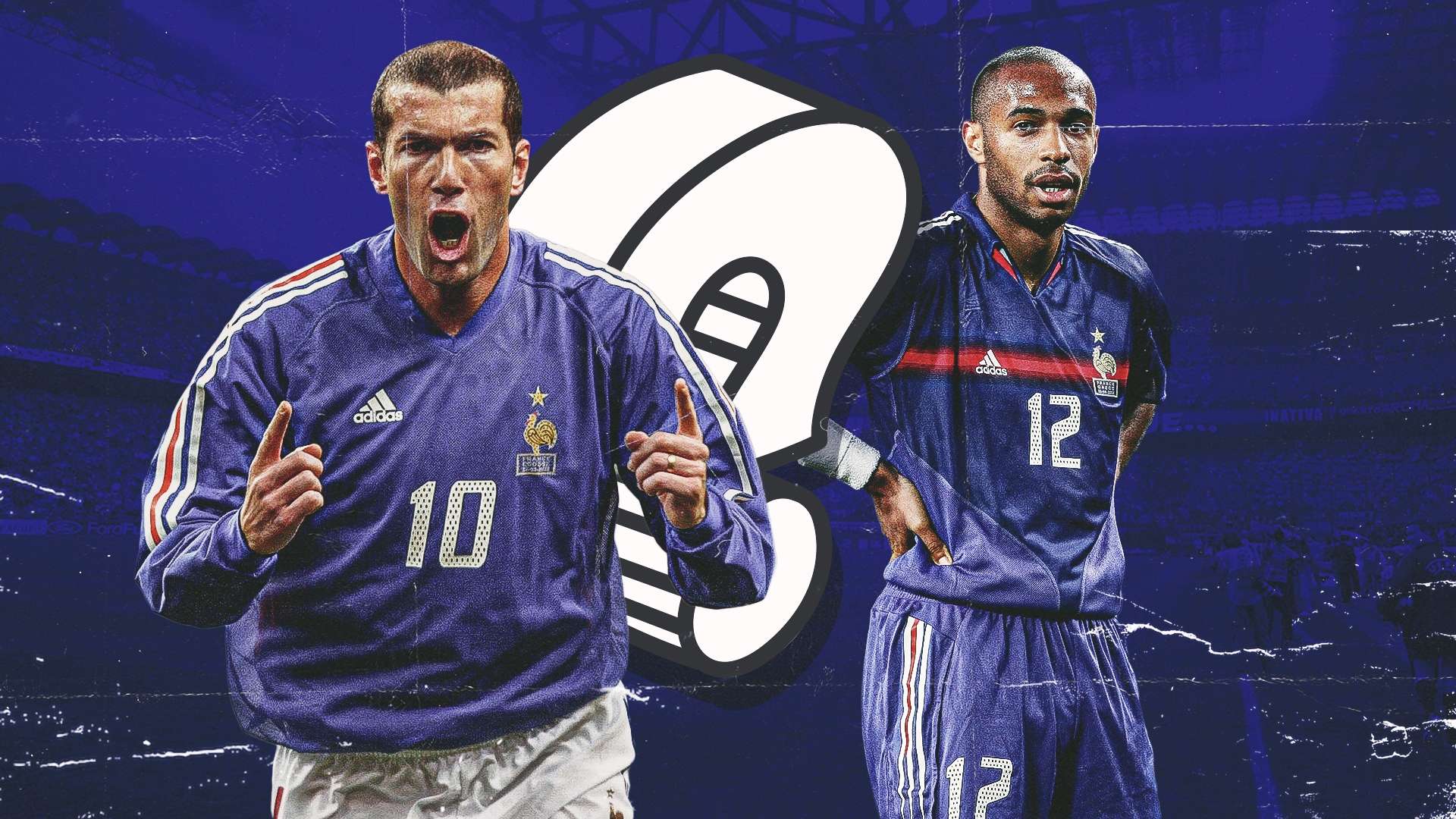 同时给了追 同时给了追