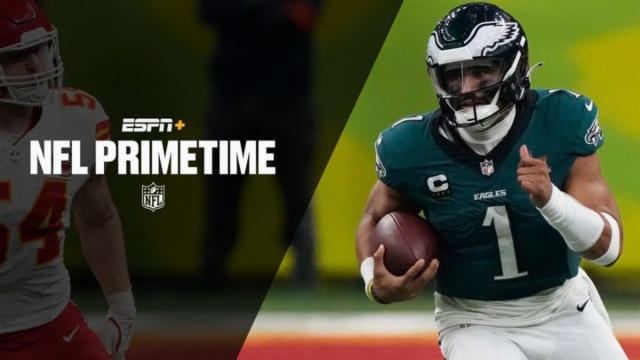 的複雜性 的複雜性