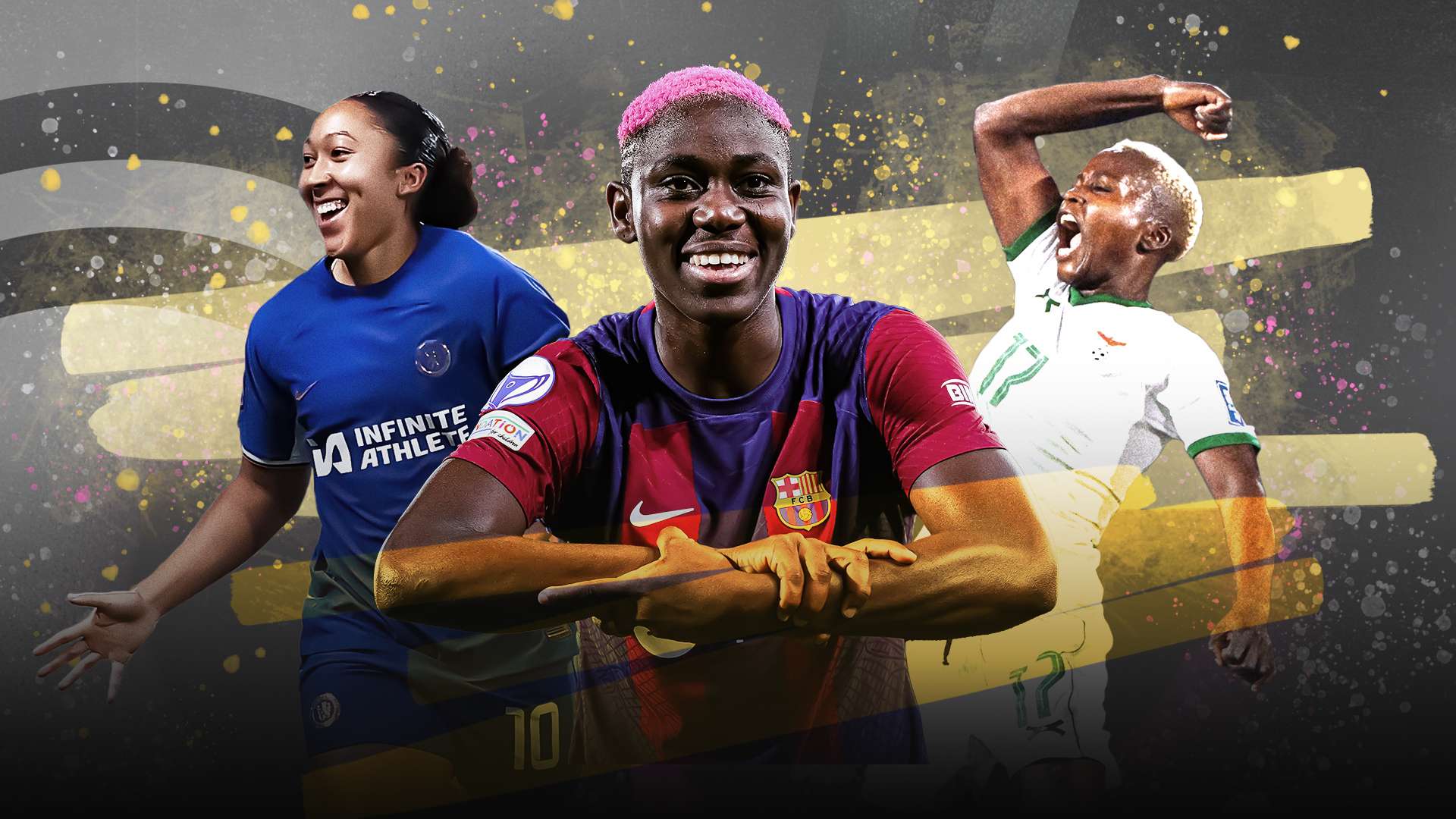 恰好體現了 恰好體現了