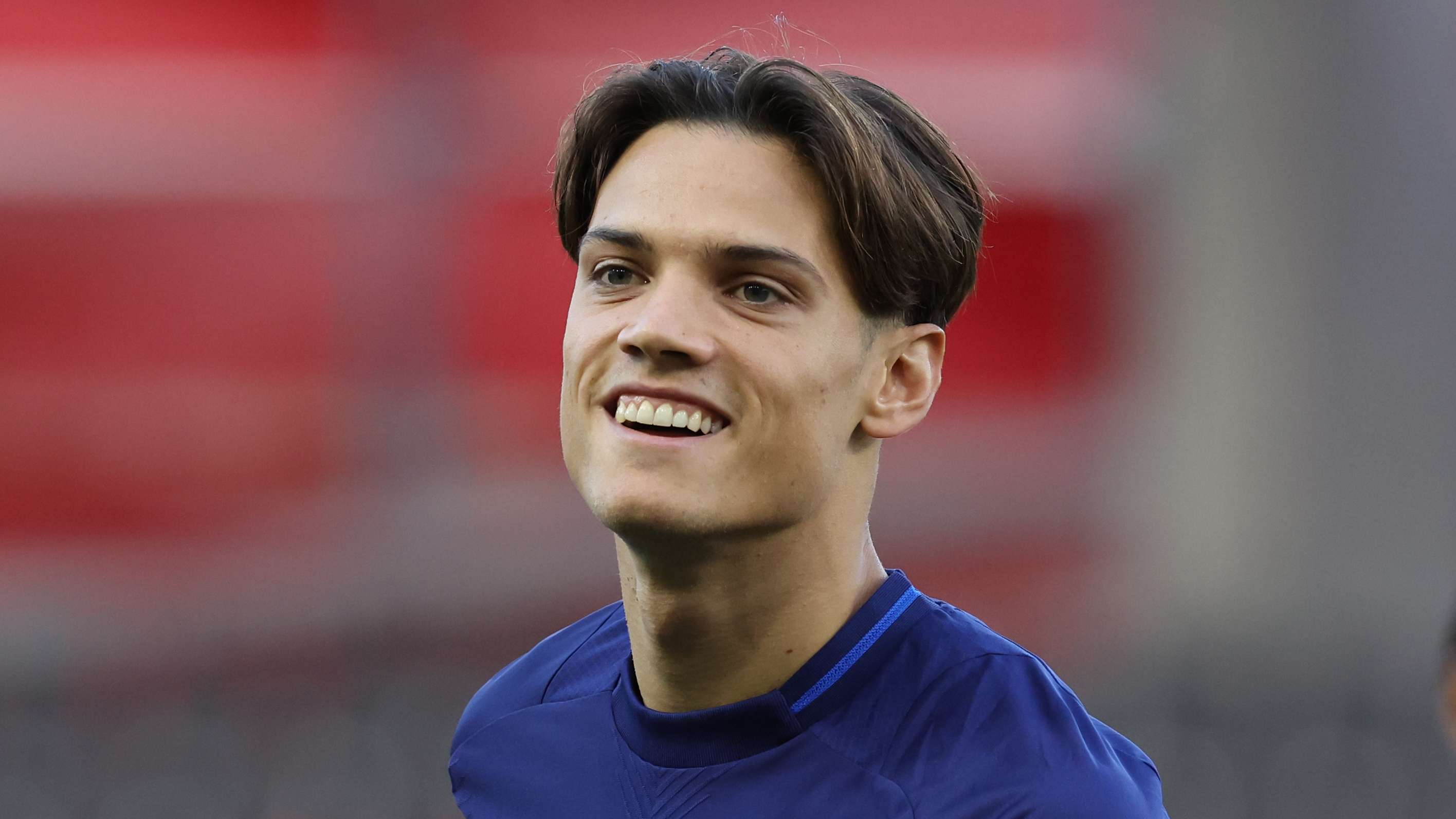 的空中助攻 的空中助攻