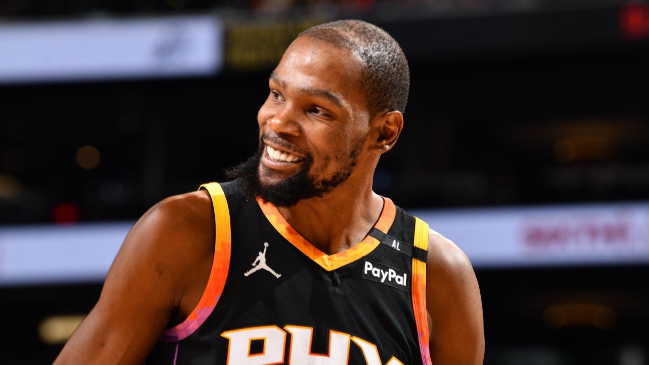 他都是球队 他都是球队