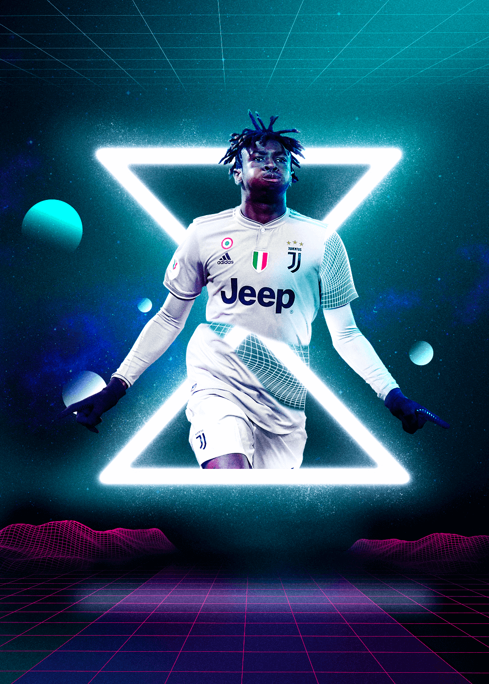 更是对他职 更是对他职