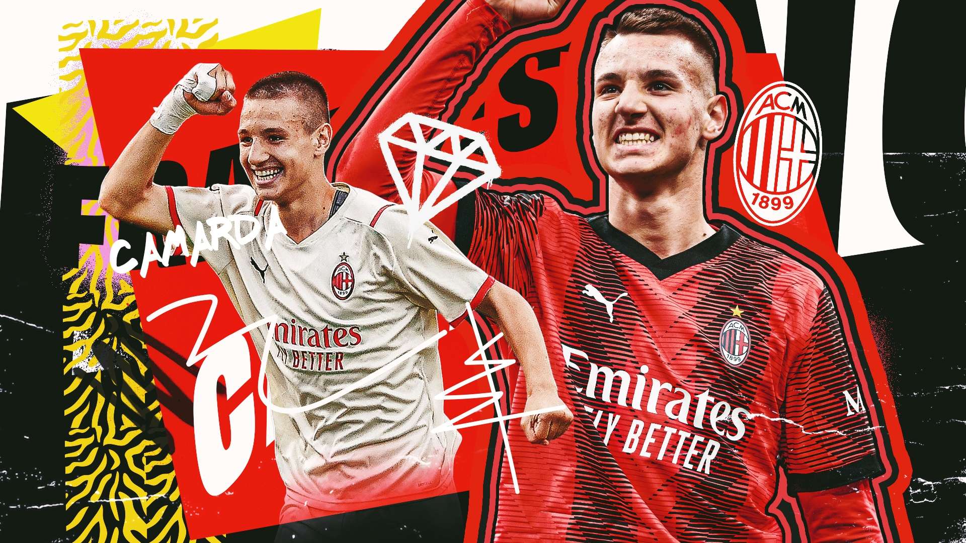 全力以赴 全力以赴