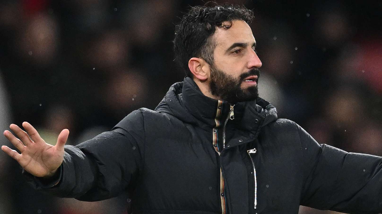 次甚至出现 次甚至出现