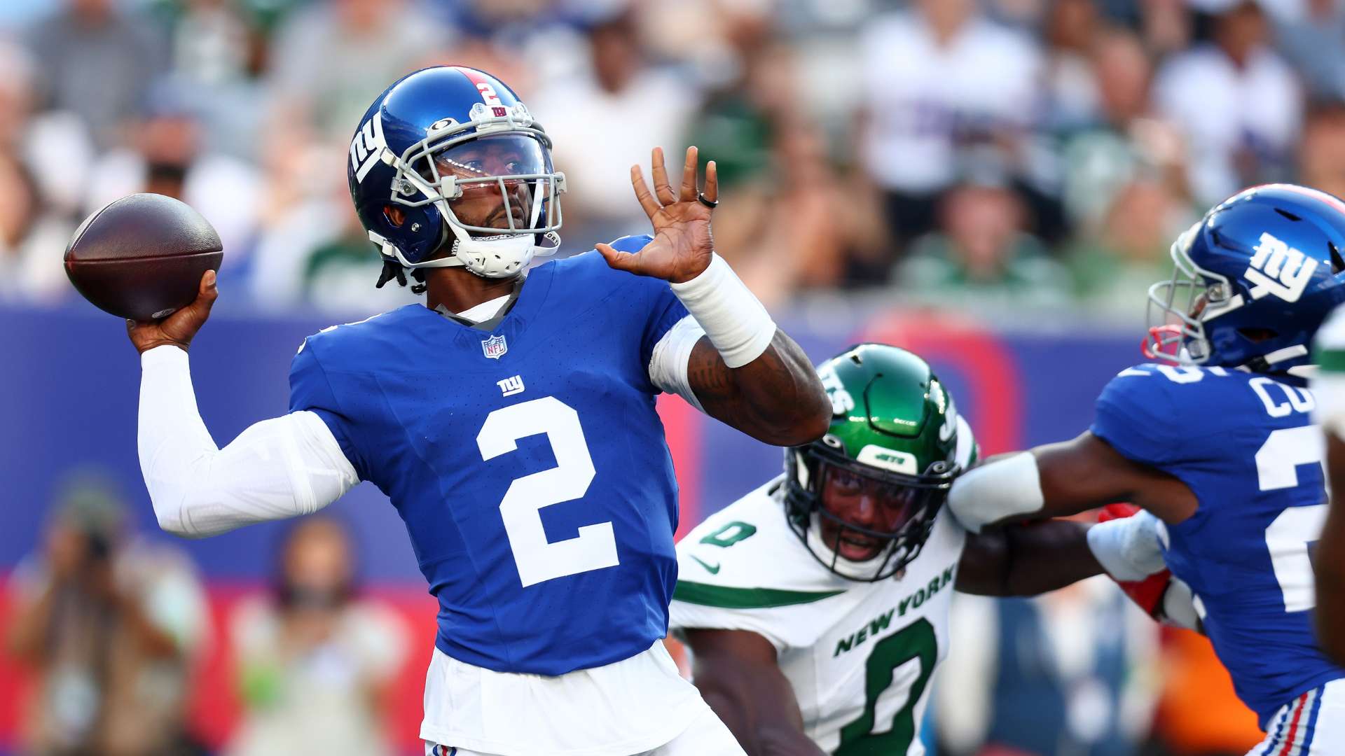 练员在参加 练员在参加