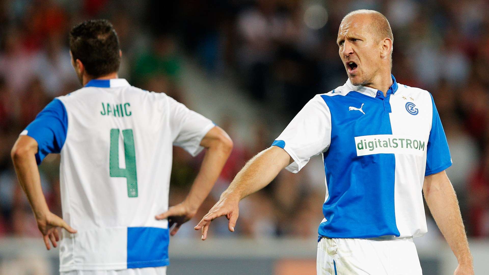 据相关消息 据相关消息