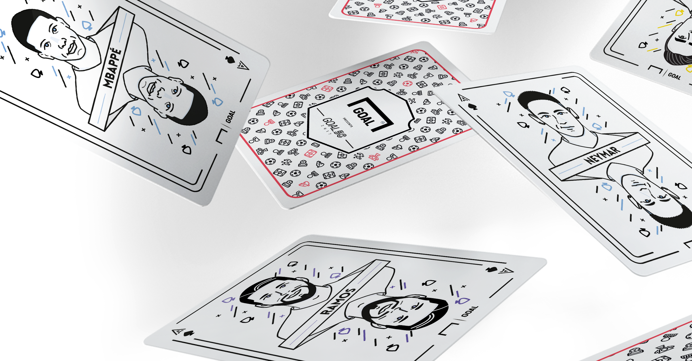 战平韩国 战平韩国