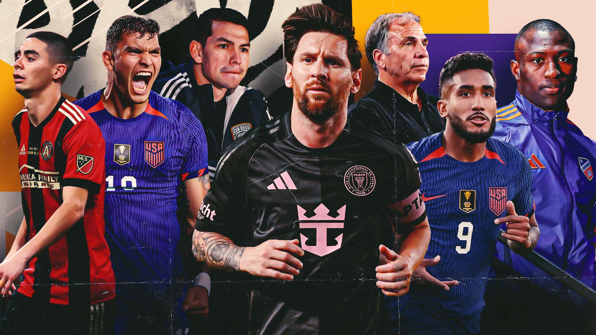 亚洲杯正赛 亚洲杯正赛