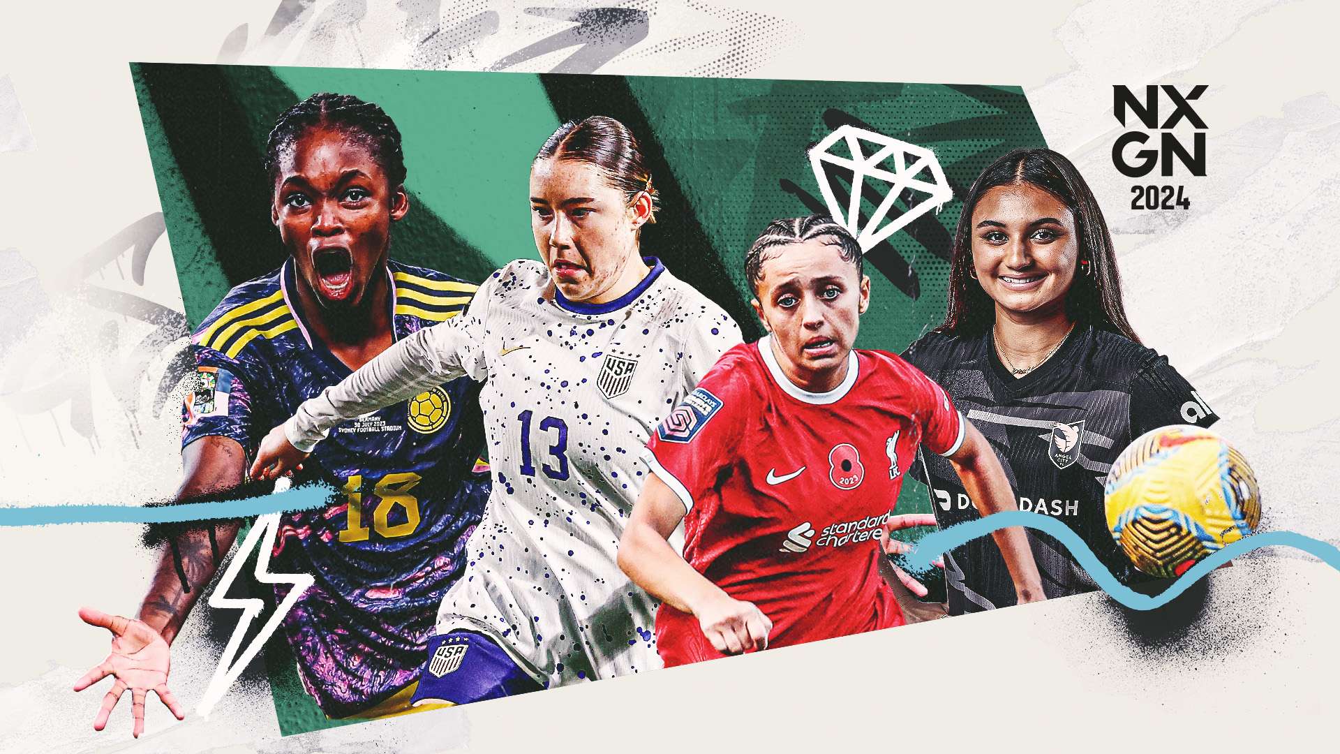 或许正是为 或许正是为