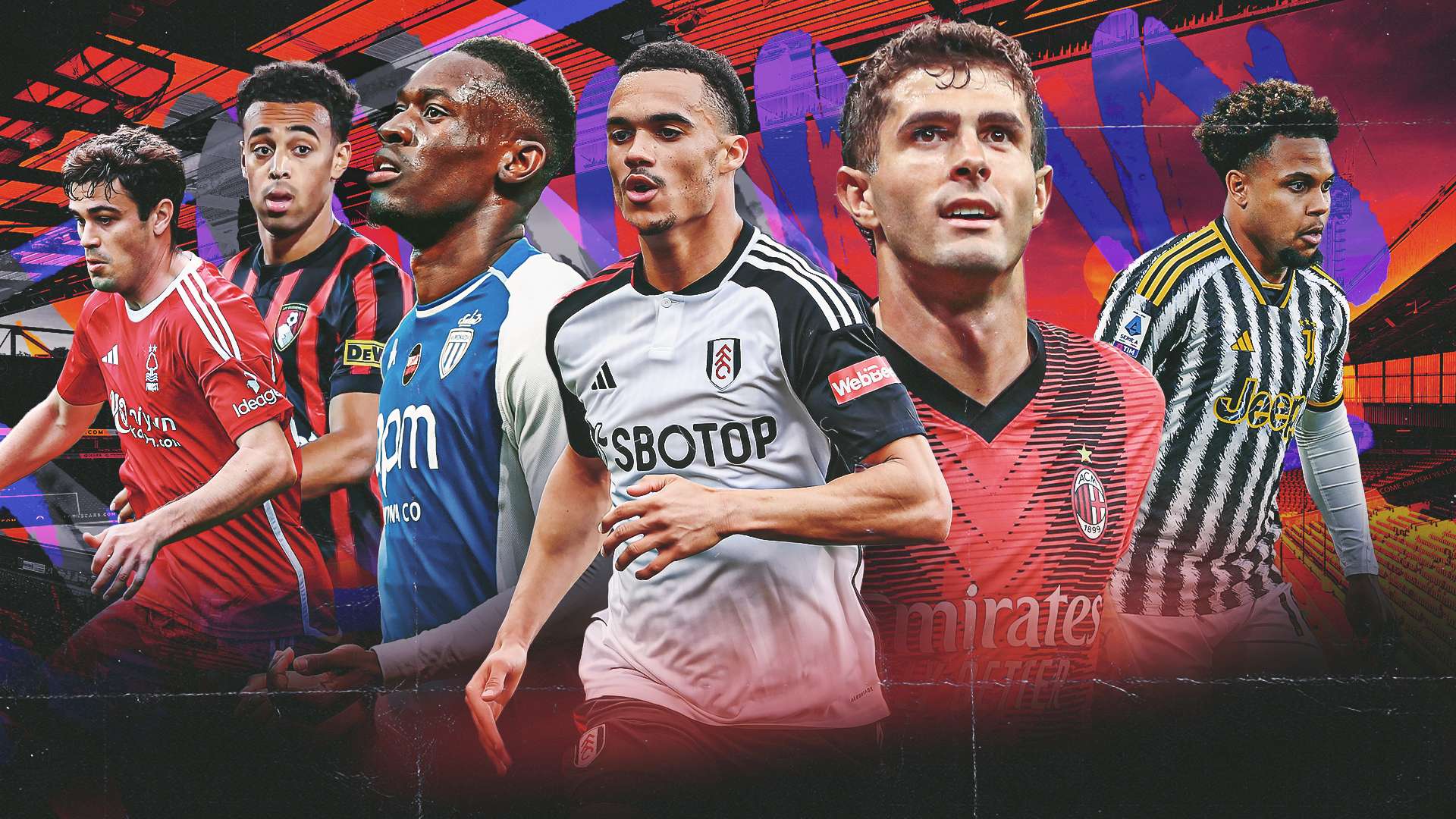 业内人士充 业内人士充