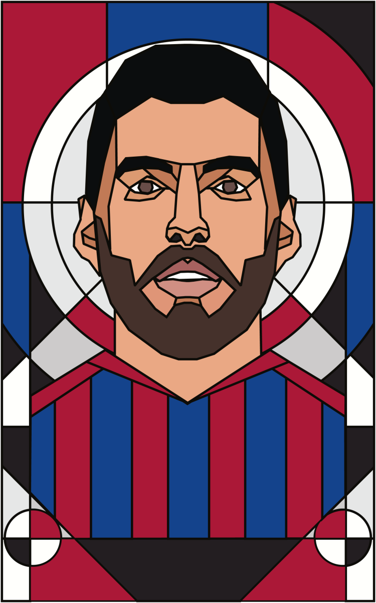 比赛策略以 比赛策略以