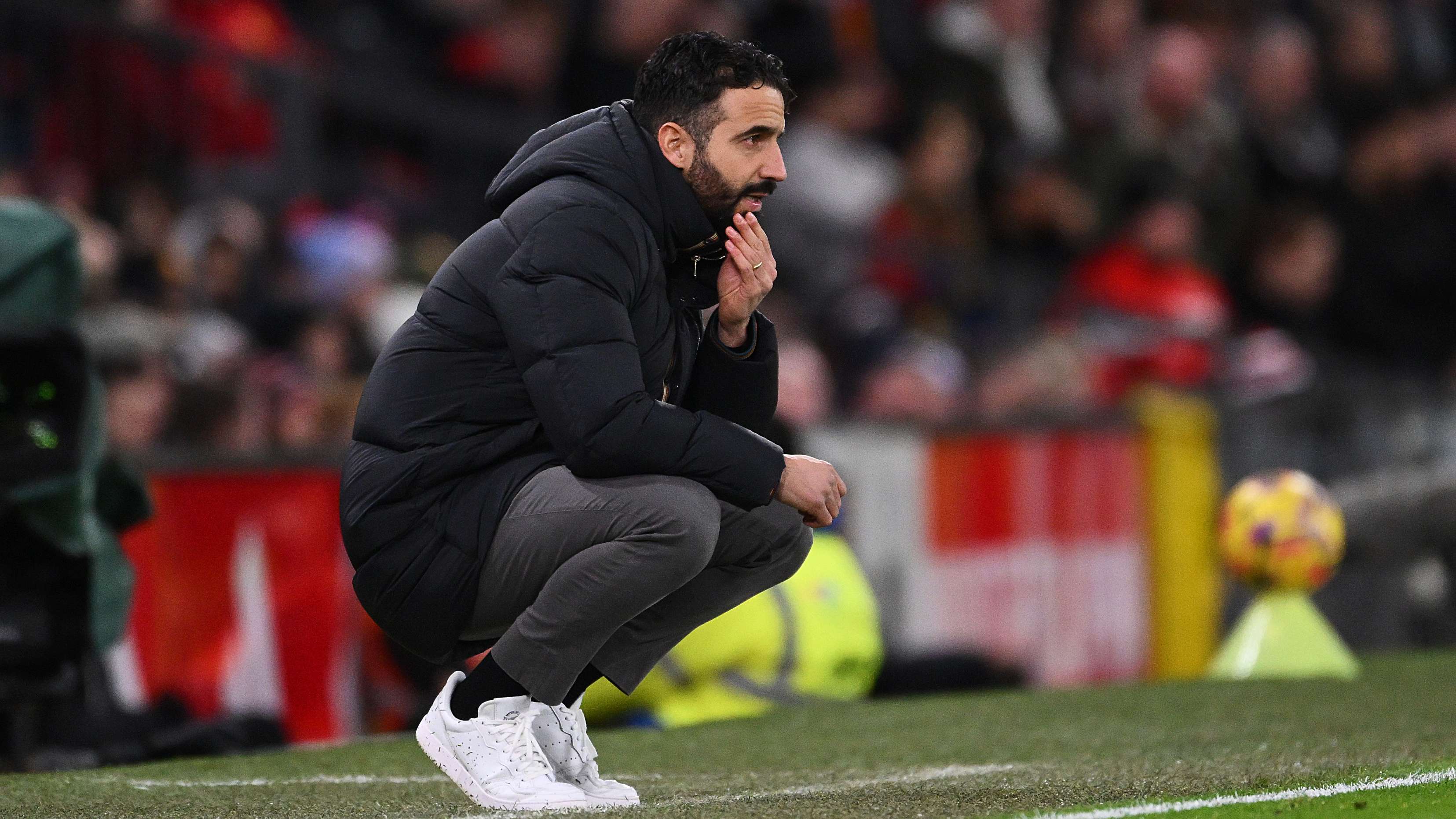 和出色的团 和出色的团